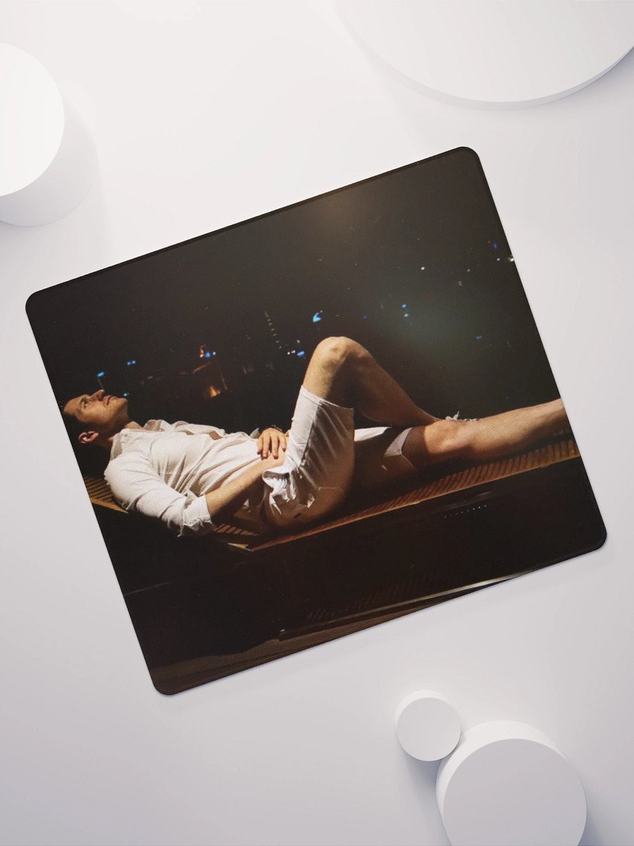 instagram peter product image (11)