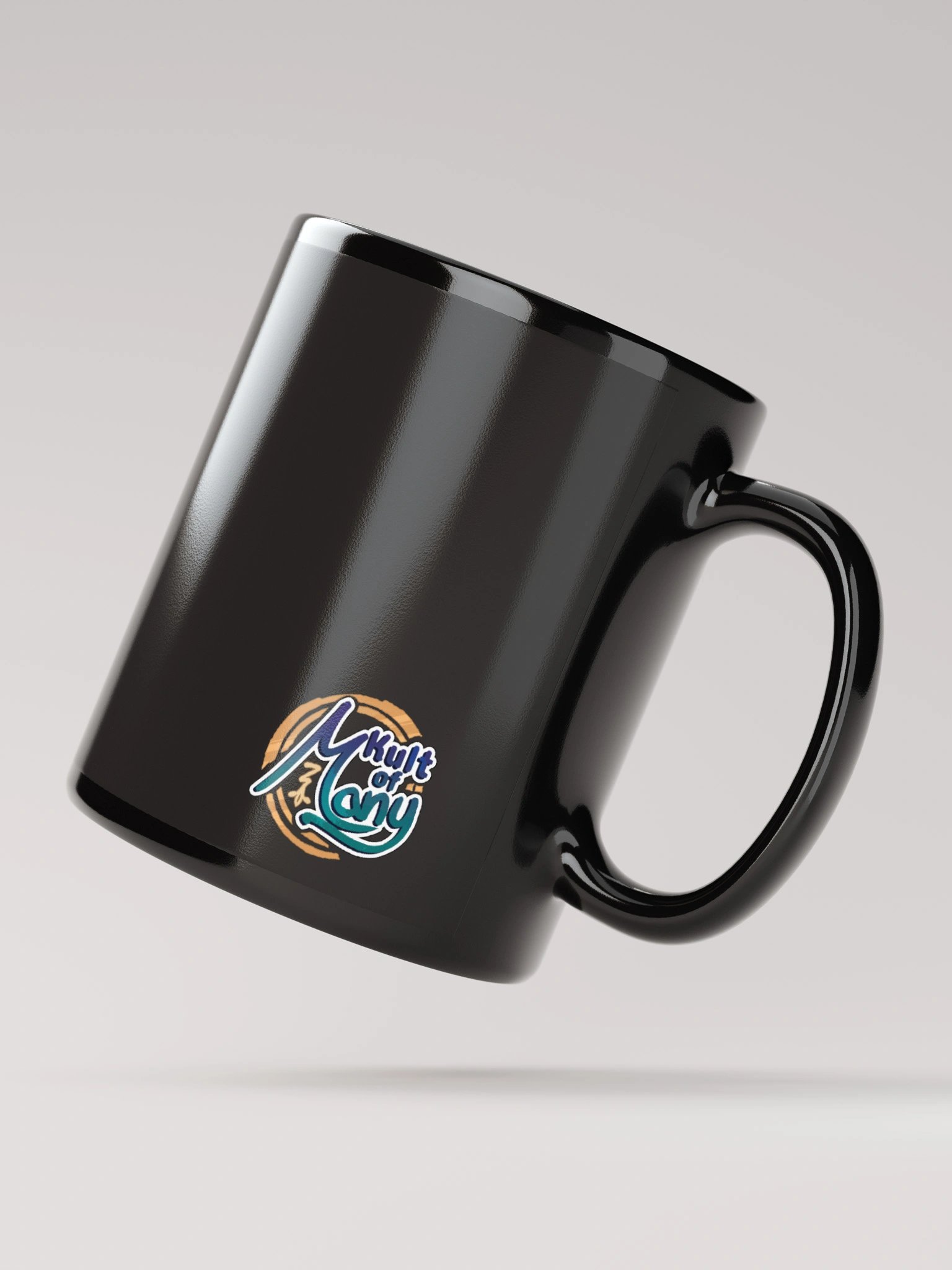 Coffee sCreamer (base) product image (2)