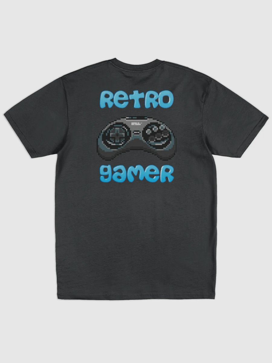 Snakes Haven T-Shirt product image (2)