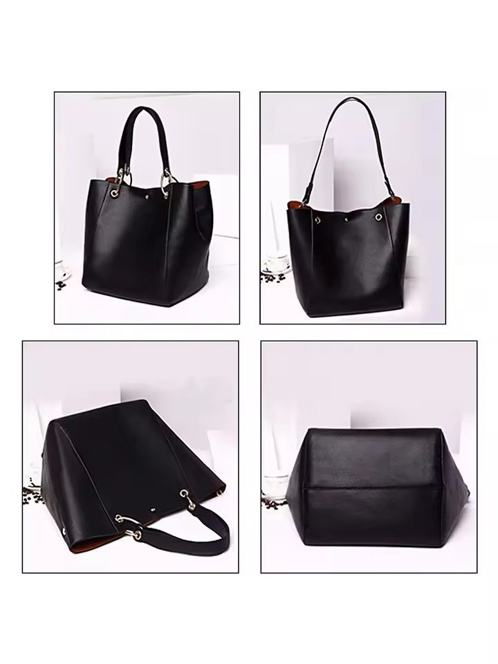 Waterproof Handbag , Tote & Shoulder Bag product image (4)