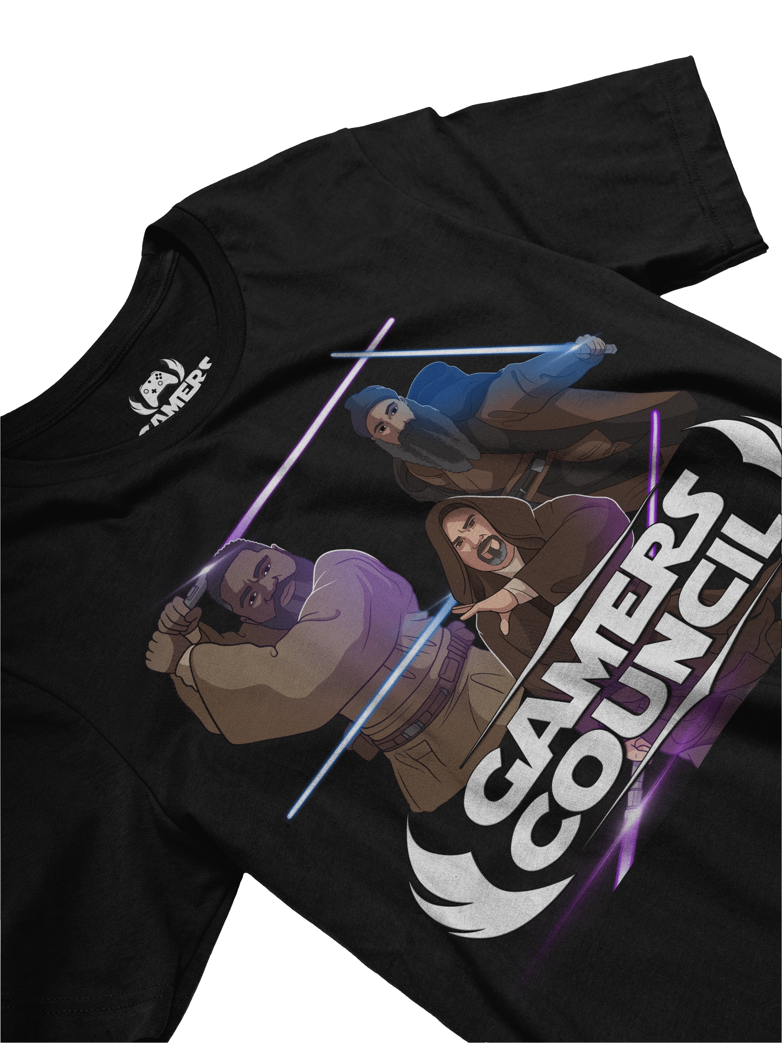 GAMERS COUNCIL product image (21)