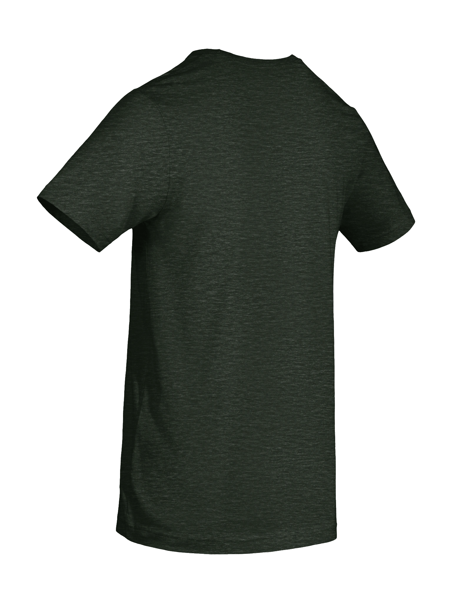 Halloween 2025 Logo T-Shirt product image (80)