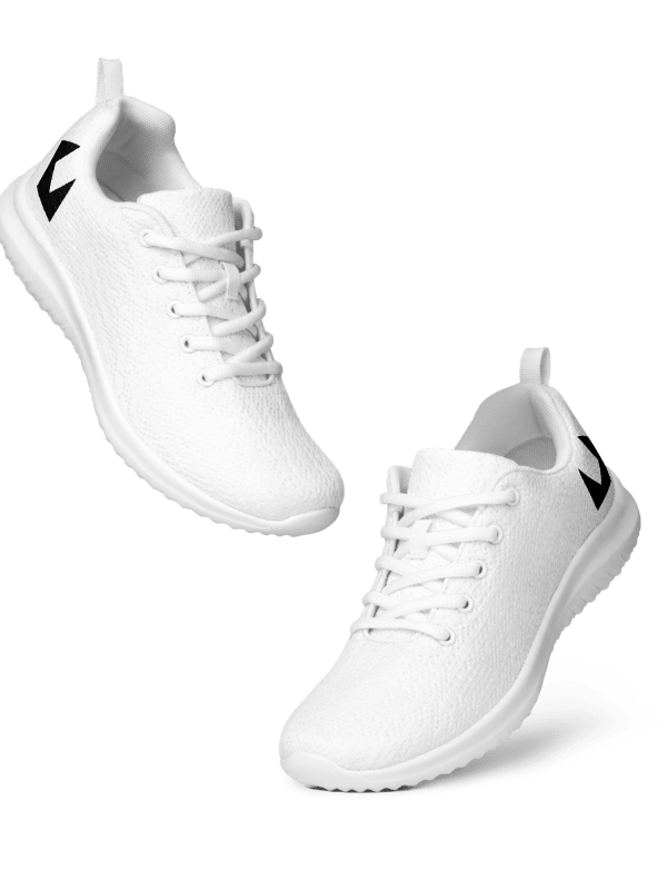 Urgers Still Got It Athletic Shoes product image (4)