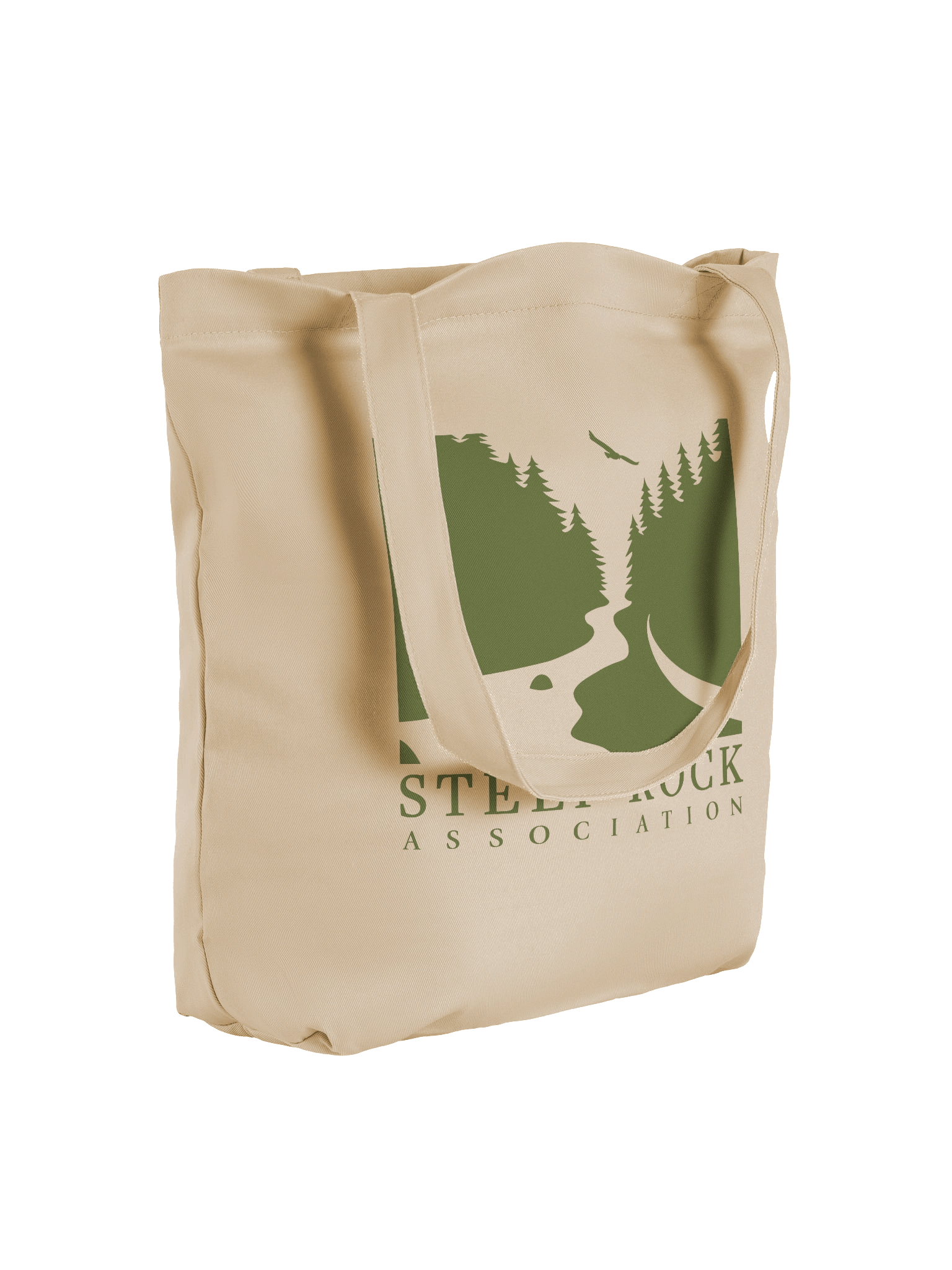 Tote Bag product image (4)