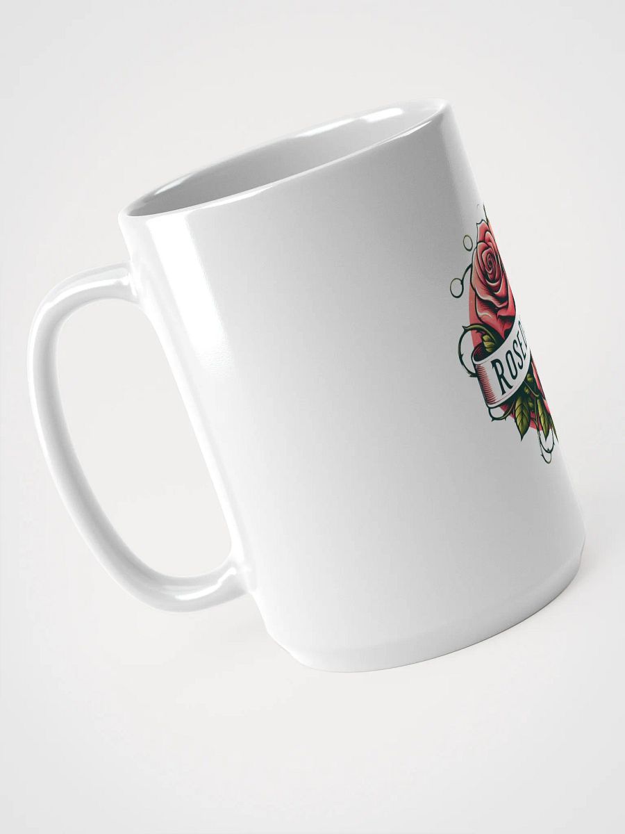 Rose Daniels Cup product image (3)