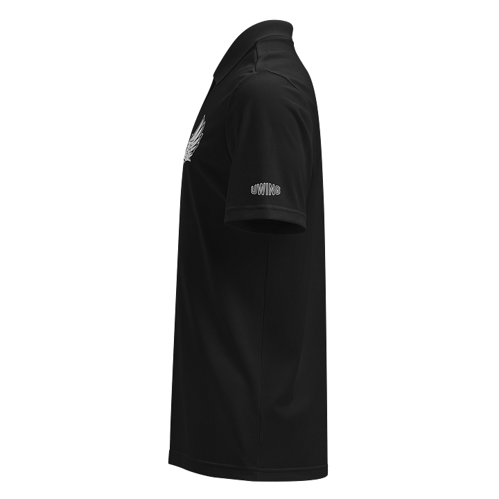 UWING Polo product image (2)