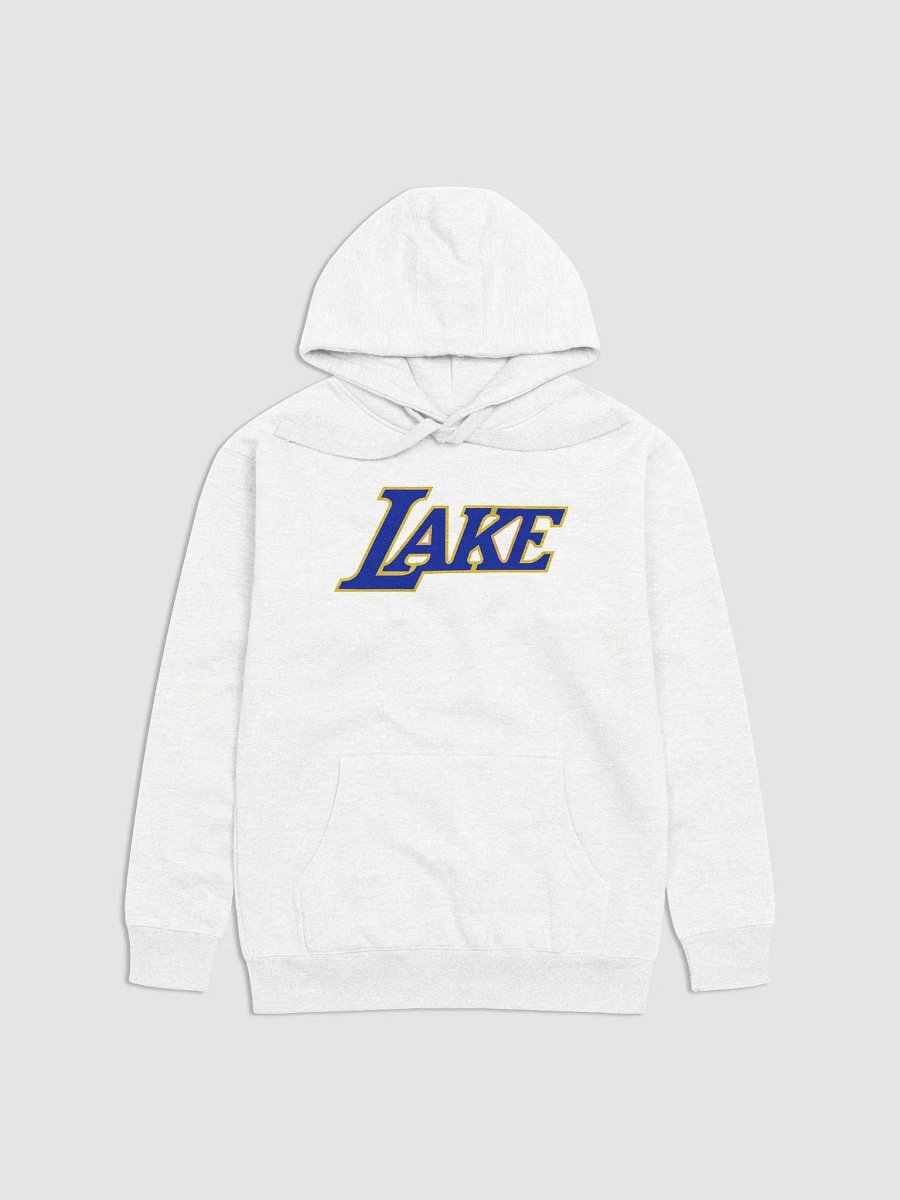 Lake Hoodie product image (43)