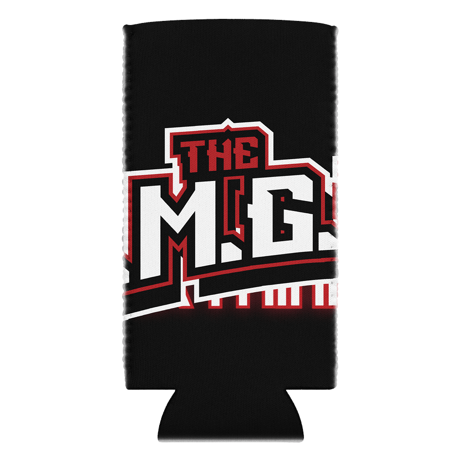 OMGS the COOZIE! product image (20)