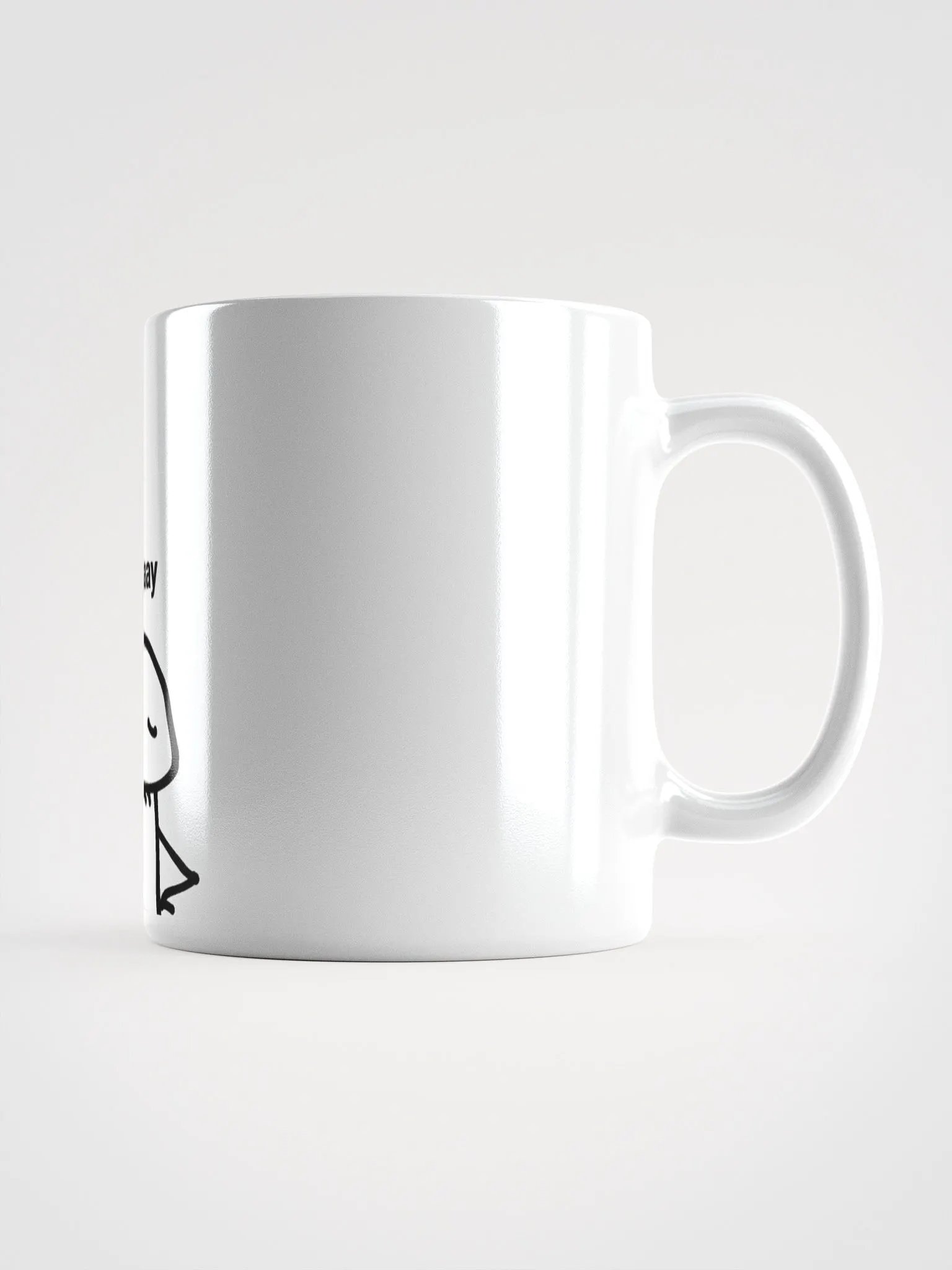slayyy mug product image (2)