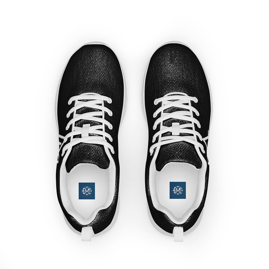 Deep-ML Shoes product image (4)