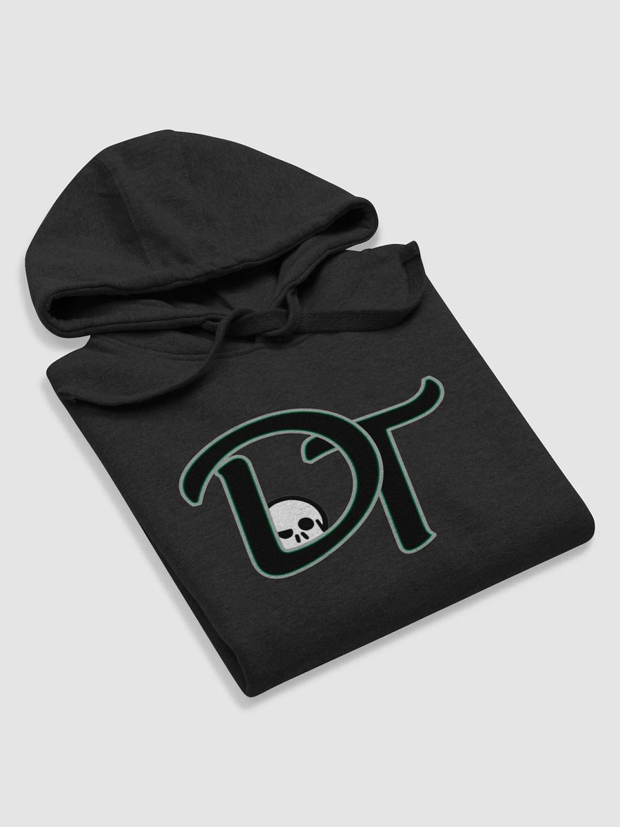 DiabolicTutor Logo product image (6)