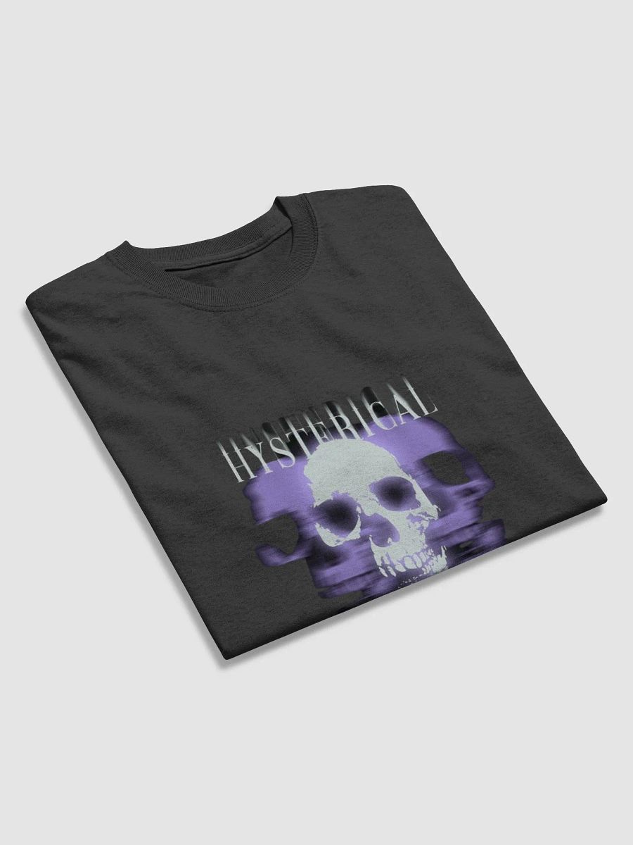 Cultivate Hysterical Tee product image (3)