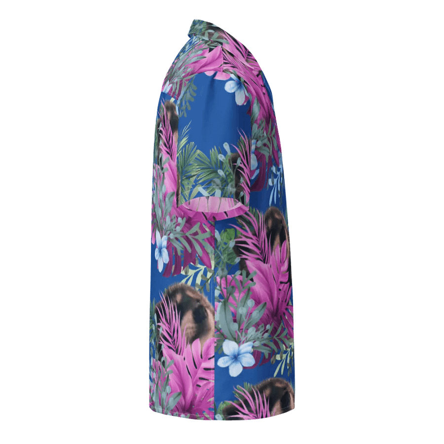 PEDRO Hawaii Shirt product image (10)
