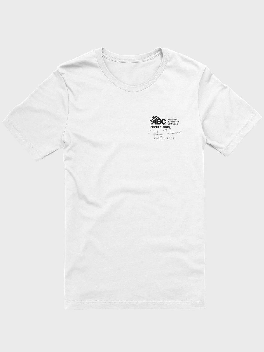 2023 Fishing Tournament Tees product image (3)