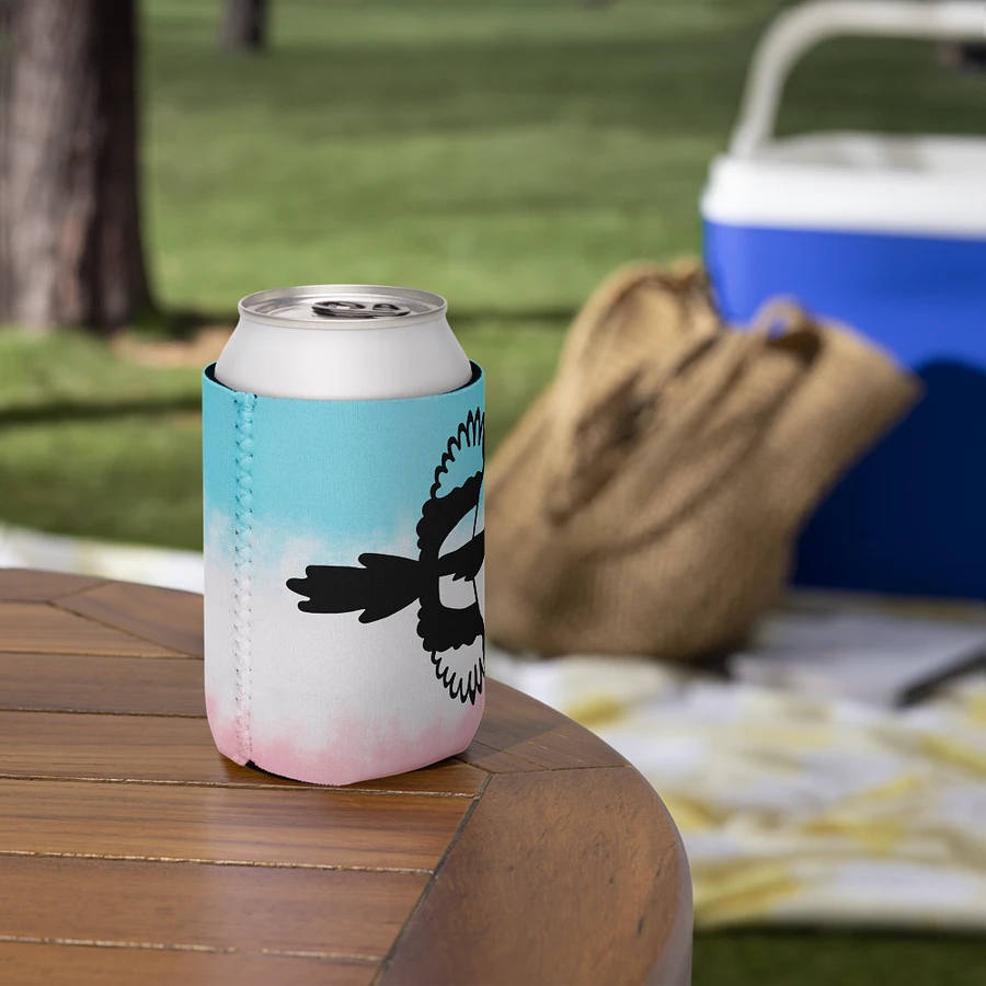 Can Koozie product image (7)