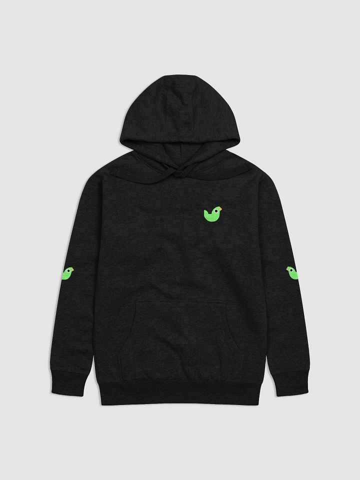Wubboodie product image (3)