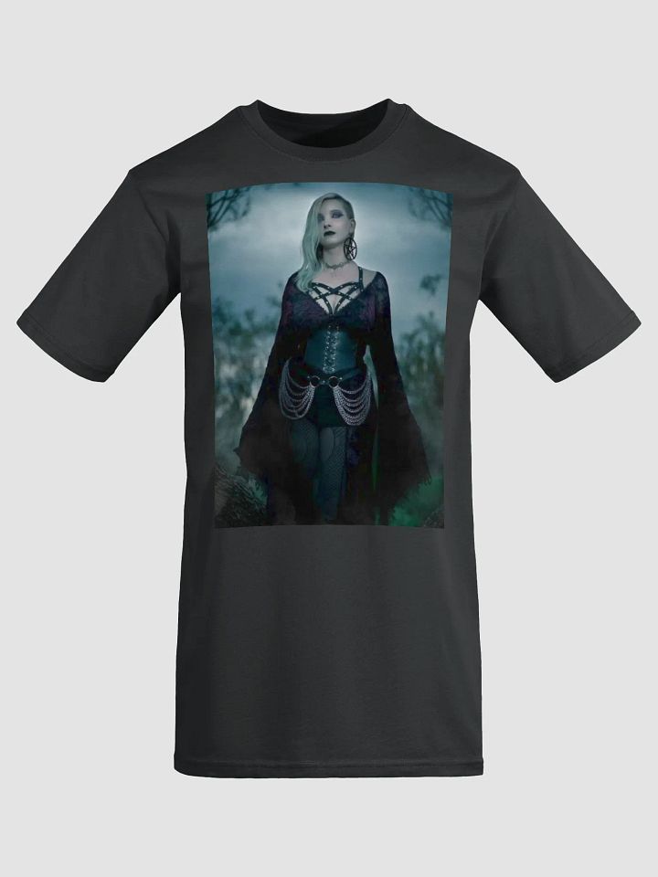 Witchy T-Shirt product image (19)