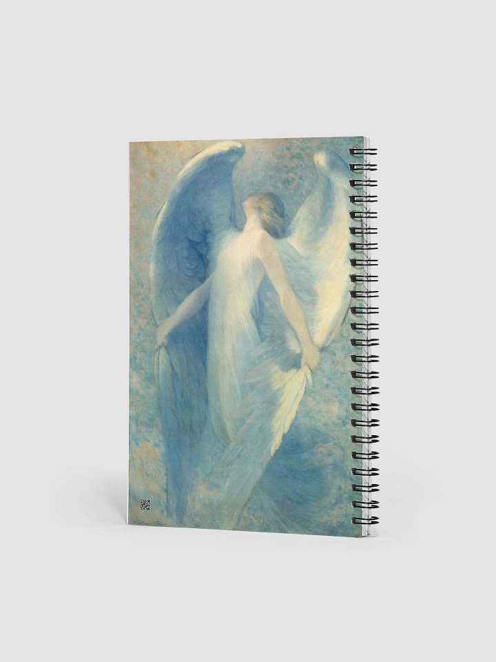 Angel Whispers product image (2)