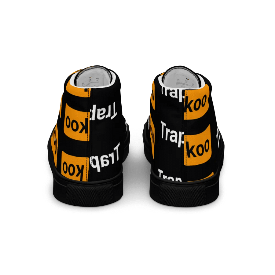 Trapkoo Shoes product image (2)