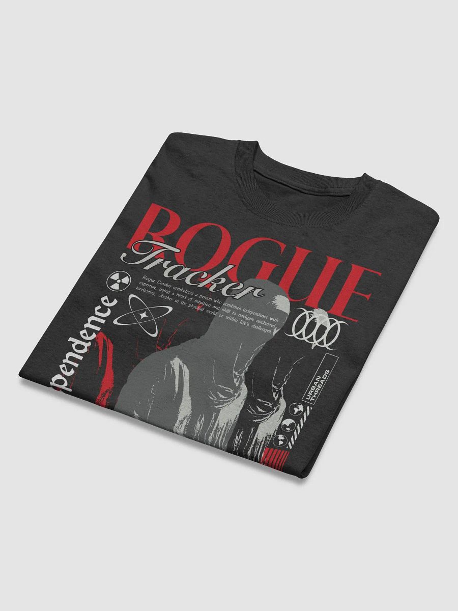 Rogue Tracker product image (3)