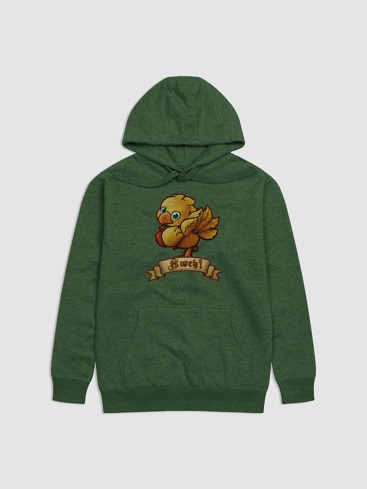 Kweeh ! product image (1)