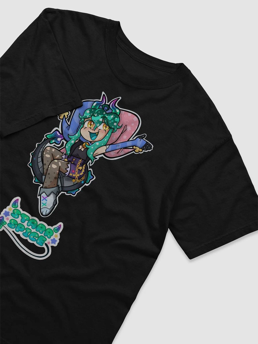 Space Pirate product image (18)