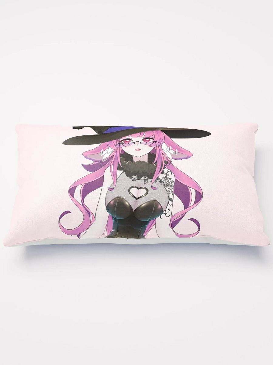 Floot Pillow product image (1)