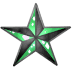 CaliTrue