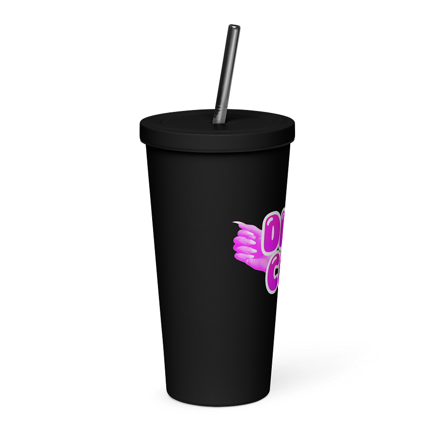 The Diva Cup™️ product image (4)