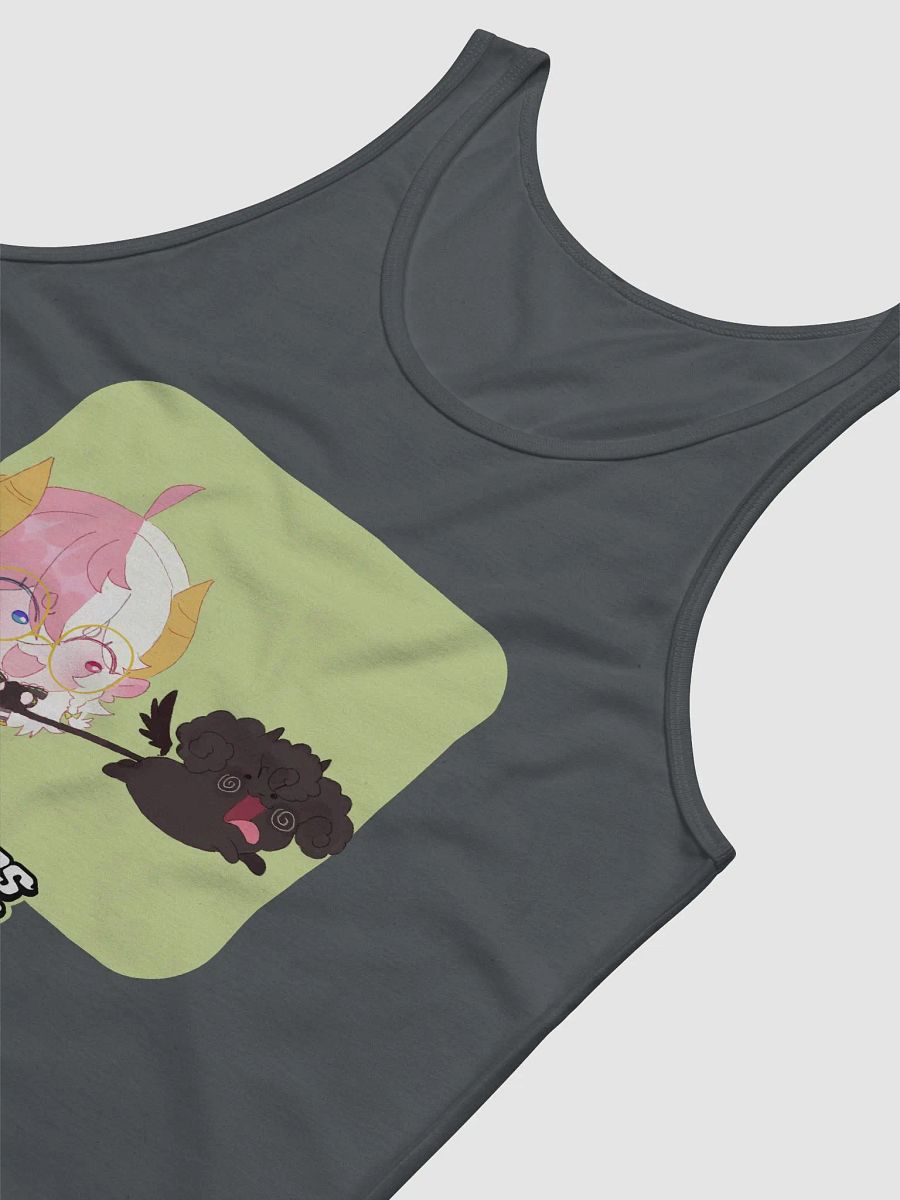 Yokai + Pim product image (32)