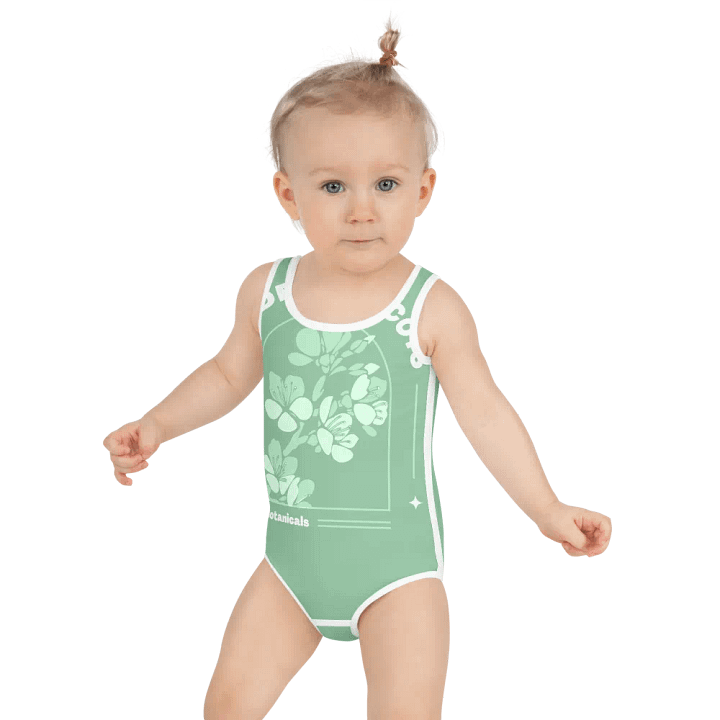 Sun Happy product image (2)