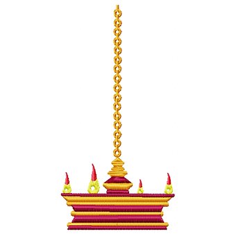 Thookkuvilakku product image (1)