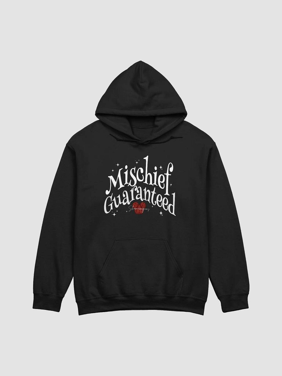 Shananigans Mischief Guaranteed product image (5)