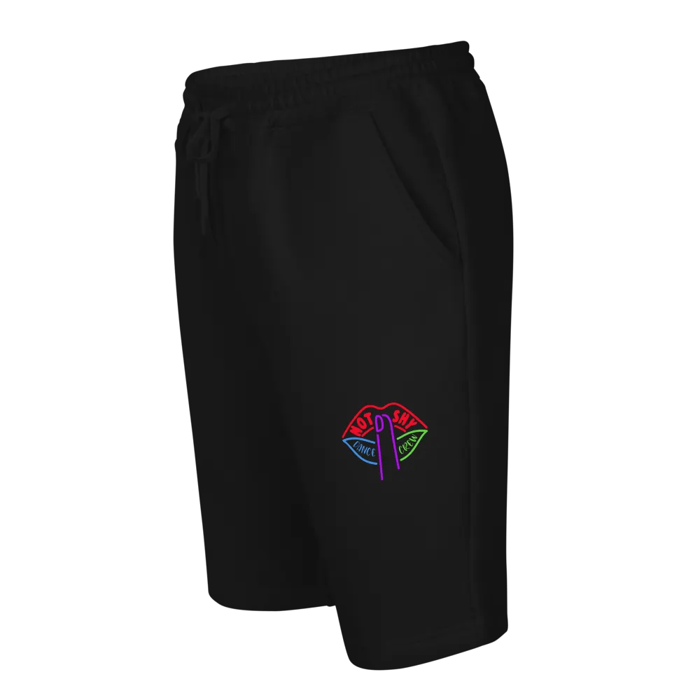 NSDC Shorts product image (8)