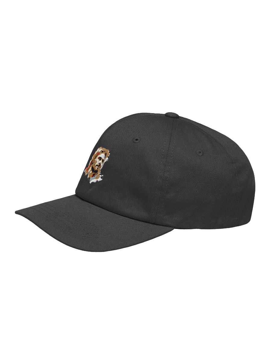 Jesus, Classic Hat product image (7)