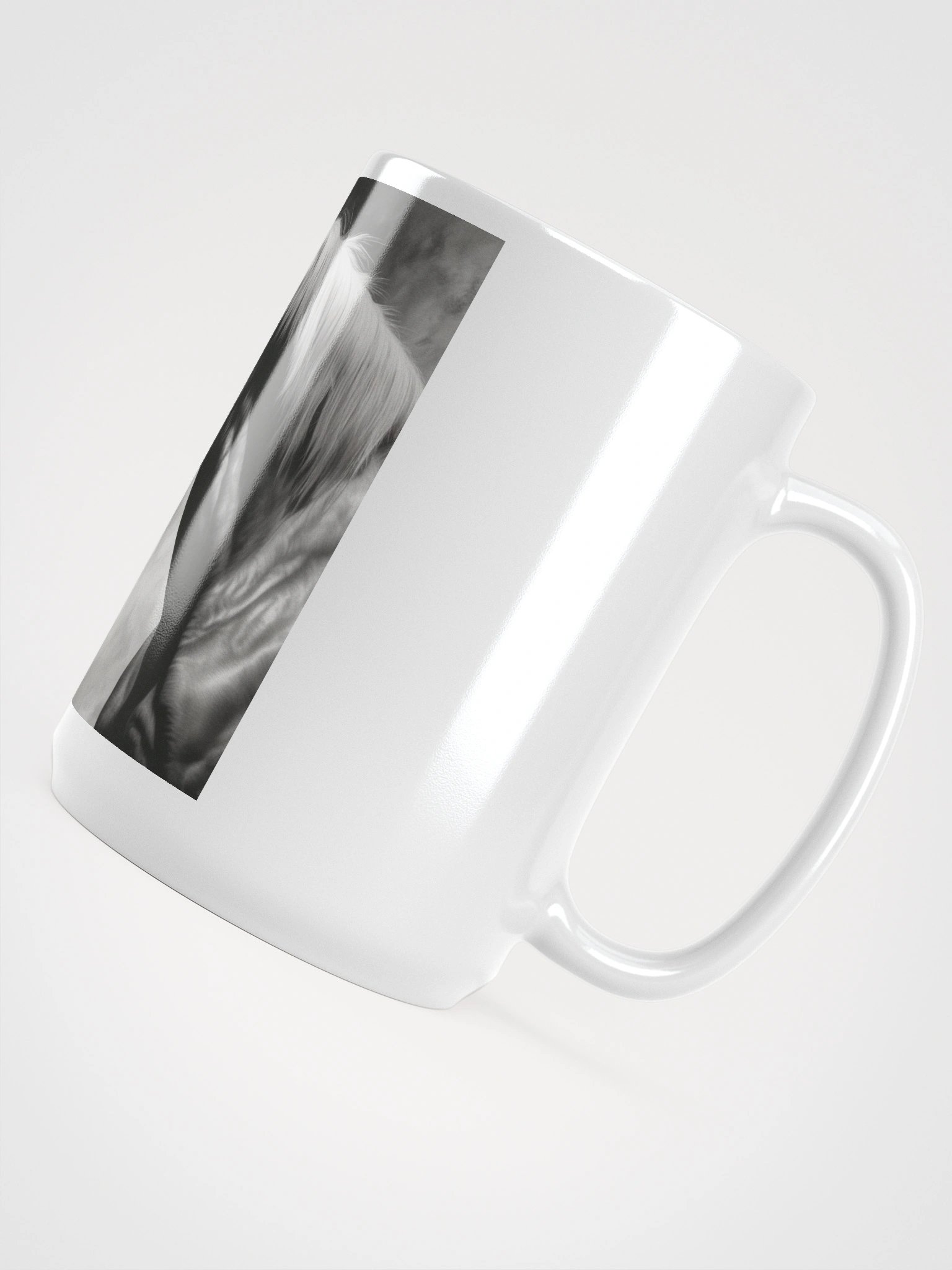 Horse product image (4)
