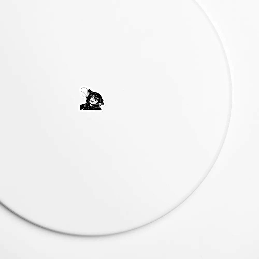 MØRI DEADGE MAGNET product image (7)