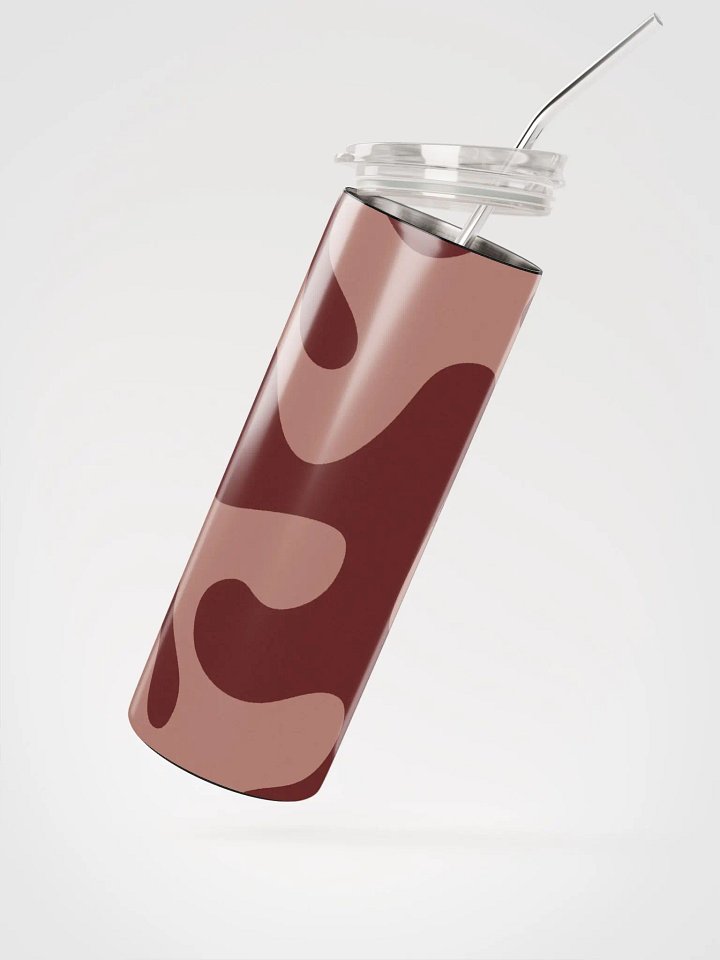 Strawberry Swirl product image (4)