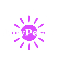 JellyPetals