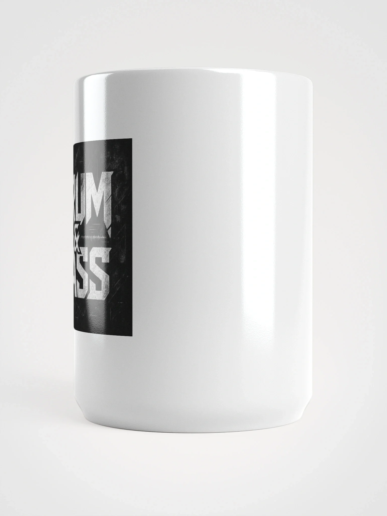 DRUM & BASS #3 product image (5)