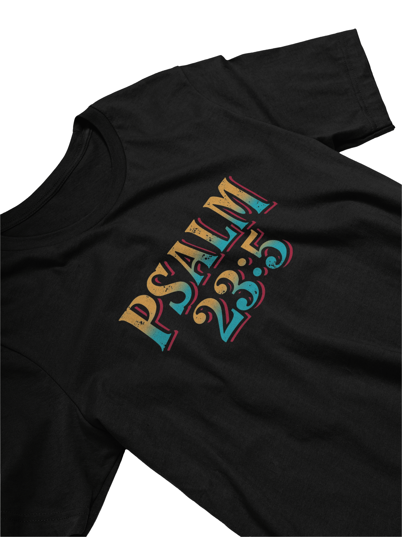 PSALM 23:5 CONFERENCE 2025 product image (3)