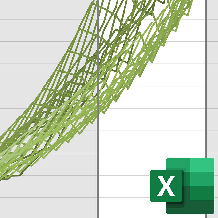 Financial Independence product image (1)
