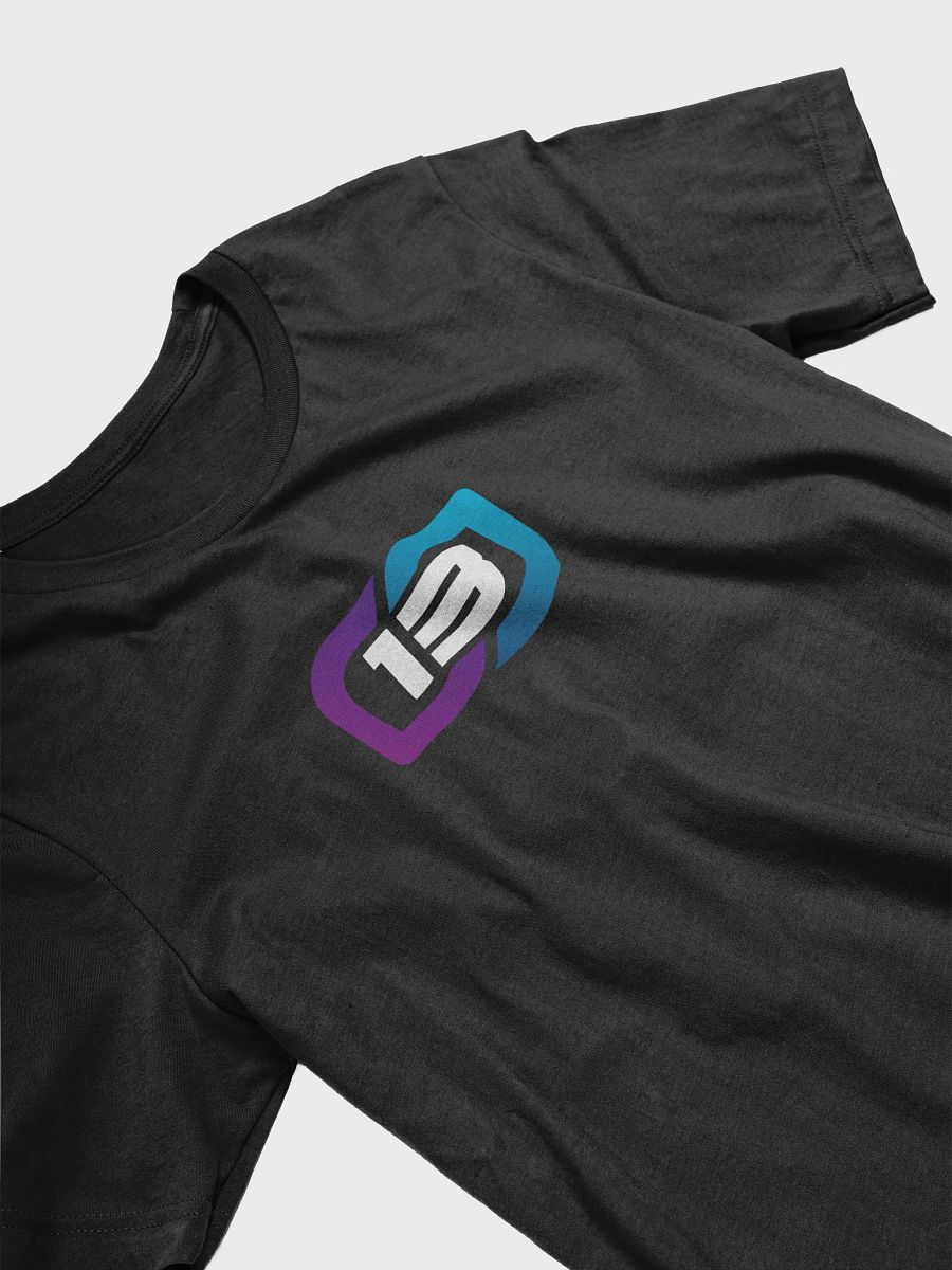 Infinity 13 Shirt product image (3)