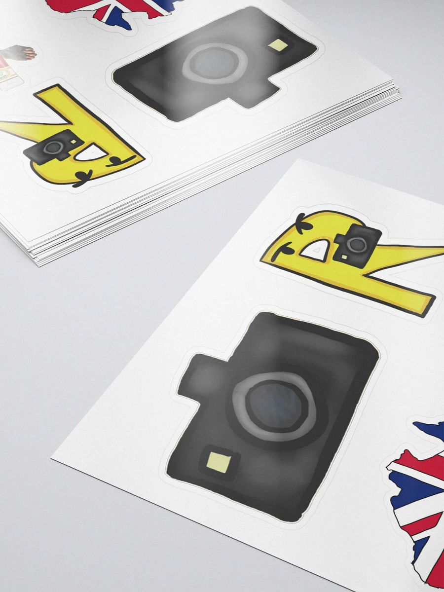 sticker sheet product image (5)