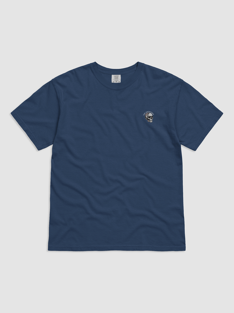 Sunset Strat Tee product image (3)