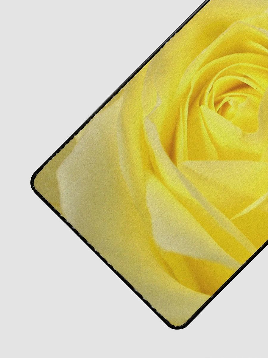 "Hodan" Desk Mat product image (3)