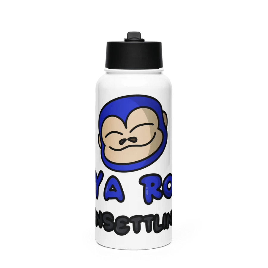 Enya’s water bottle product image (1)