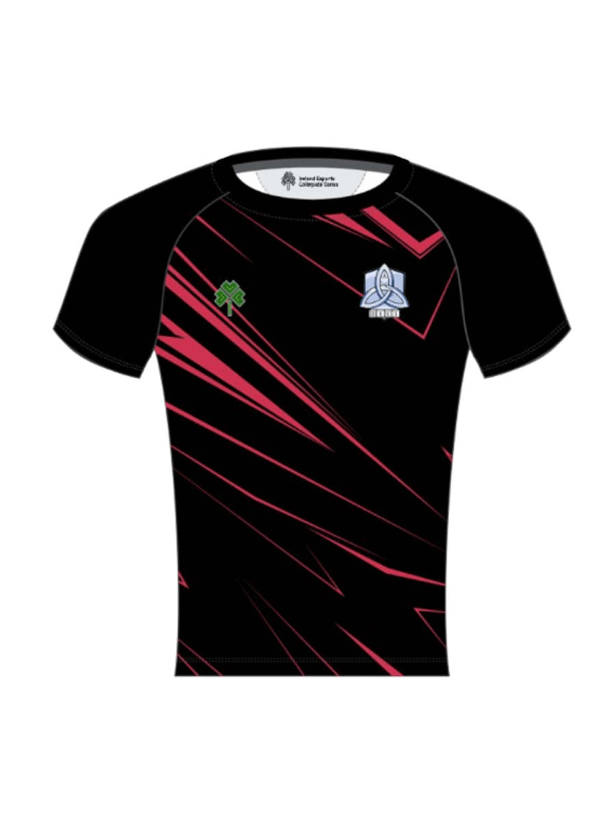 TCD Player Jersey product image (1)