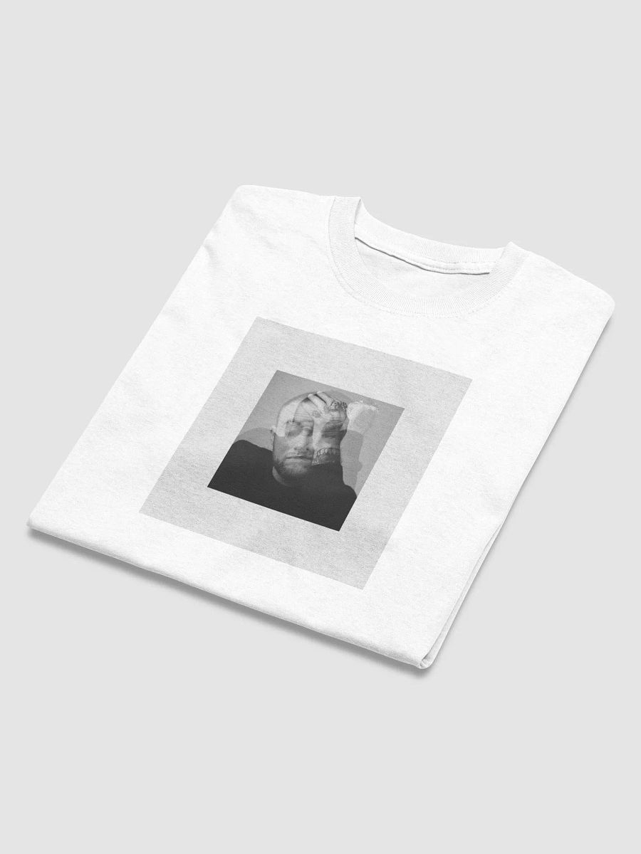 Album Cover Mac Miller T-Shirt product image (47)