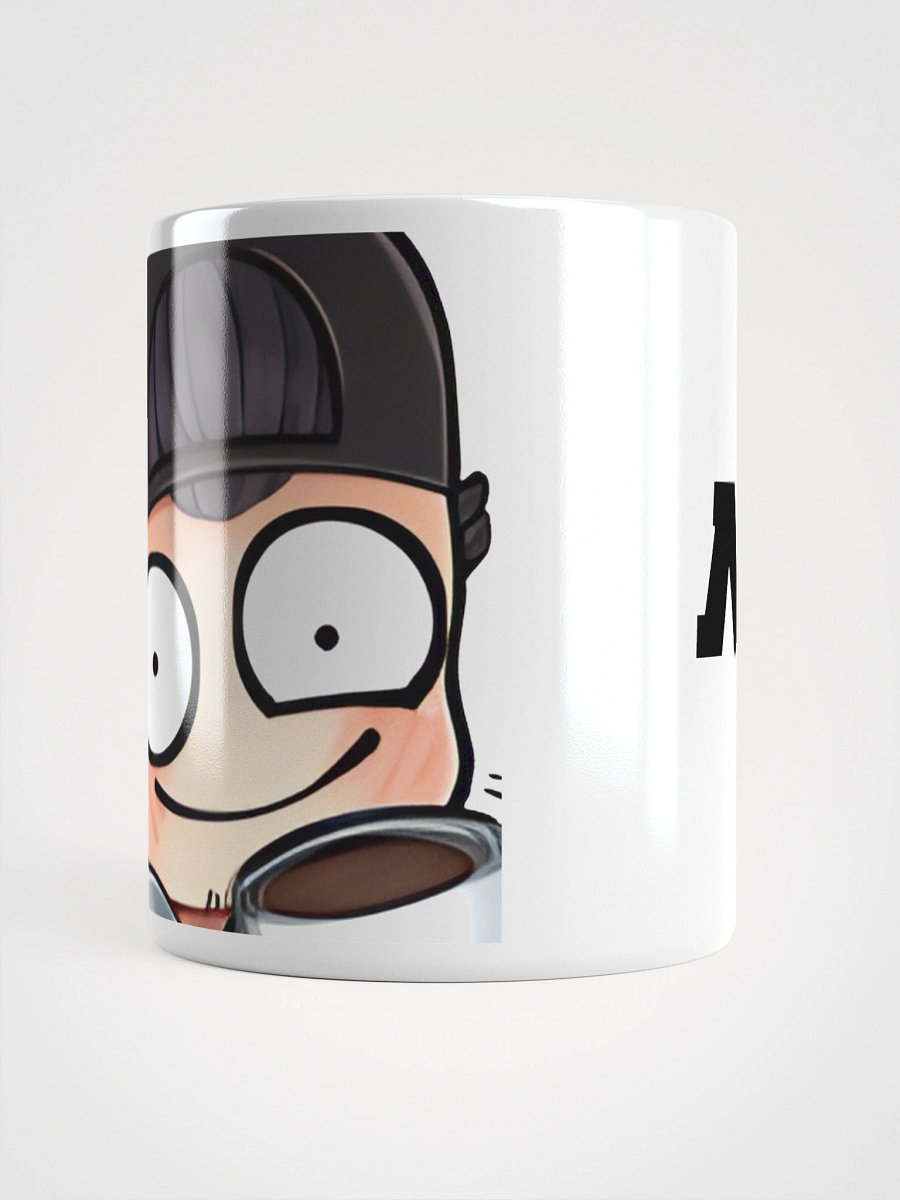 NLD Mug product image (5)